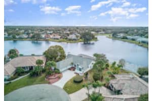 1265 Palm Garden Pl, Melbourne, FL 32940, Sold 03/13/25