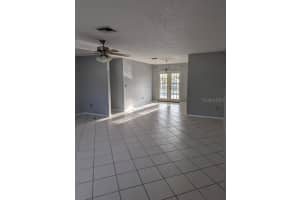 215 Capron Rd, Cocoa, FL 32927, Sold 03/17/25