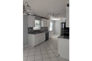215 Capron Rd, Cocoa, FL 32927, Sold 03/17/25