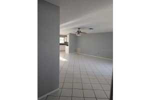 215 Capron Rd, Cocoa, FL 32927, Sold 03/17/25