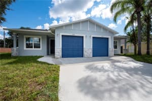 1083 Universal Rest Pl, Kissimmee, FL 34744, Sold 03/11/25