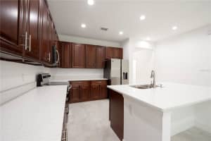 1083 Universal Rest Pl, Kissimmee, FL 34744, Sold 03/11/25