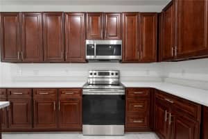 1083 Universal Rest Pl, Kissimmee, FL 34744, Sold 03/11/25