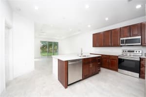 1083 Universal Rest Pl, Kissimmee, FL 34744, Sold 03/11/25
