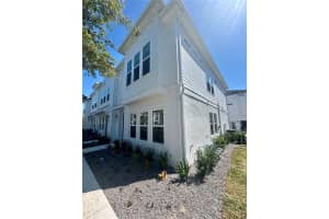 4717 W McCoy St, Tampa, FL 33616, Sold 03/13/25