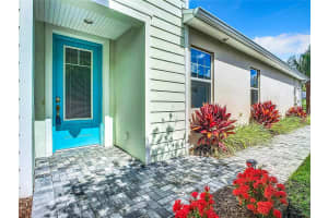 535 Lost Shaker Way, Daytona Beach, FL 32124, Sold 02/27/25