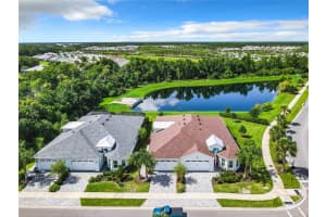 535 Lost Shaker Way, Daytona Beach, FL 32124, Sold 02/27/25