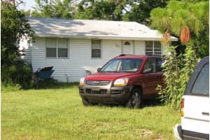 7248 Pershing Ave, Orlando, FL 32822, Sold 03/07/25