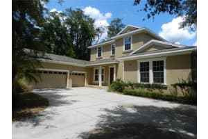 5906 Churchside Dr, Lithia, FL 33547, Sold 03/14/25