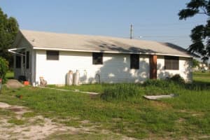 7250 Pershing Ave, Orlando, FL 32822, Sold 03/07/25