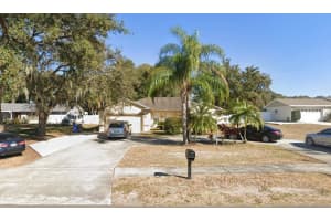 615 Bryan Rd, Brandon, FL 33511, Sold 03/17/25