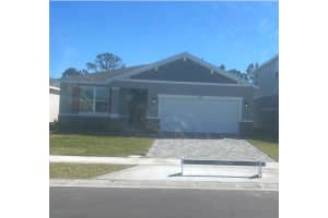 1720 Columbus Path, St Cloud, FL 34771, Sold 03/18/25