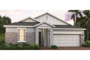 2000 Iorio St, St Cloud, FL 34771, Sold 03/14/25