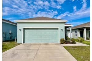 2805 Whispering Trails Dr, Winter Haven, FL 33884, Sold 03/17/25