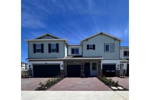 4596 Campsite Lp, Orlando, FL 32824, Sold 03/18/25