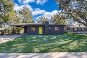 1621 Pine Lake Rd, Orlando, FL 32808, Sold 03/18/25