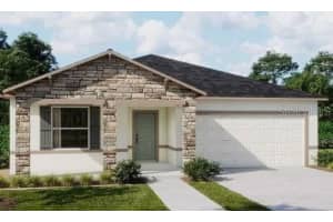 4906 Lyric Dr, Groveland, FL 34736, Sold 03/13/25