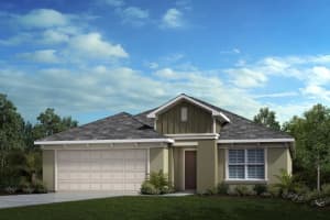 5588 Crk Hvn Wy, Lakeland, FL 33810, Sold 02/28/25