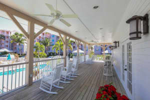 13113 Gasparilla Rd, Placida, FL 33946, Sold 03/20/25