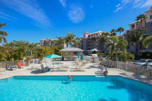 13113 Gasparilla Rd, Placida, FL 33946, Sold 03/20/25