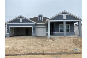 1765 Rider Rain Ln, Apopka, FL 32703, Sold 03/10/25