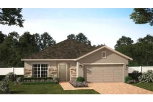 6037 Vision Rd, St Cloud, FL 34771, Sold 03/17/25