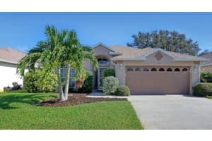 933 Shaw Cir, Melbourne, FL 32940, Sold 02/20/25