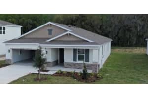 4080 Bannock Ave, Tavares, FL 32778, Sold 03/13/25