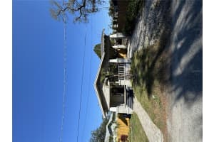 412 E Selma Ave, Tampa, FL 33603, Sold 03/20/25