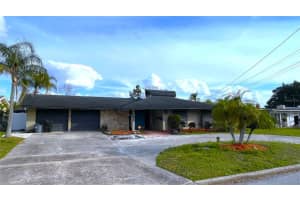2500 Caribbean Ct, Orlando, FL 32805, Sold 02/25/25