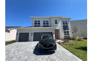 73 Overleaf Ln, Edgewood, FL 32839, Sold 02/26/25