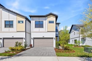 10353 Ebb Tide Ln, Orlando, FL 32821, Sold 03/17/25