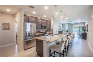 4001 Sagefield Dr, St Cloud, FL 34771, Sold 03/14/25