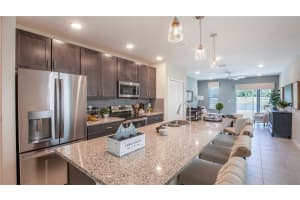 4001 Sagefield Dr, St Cloud, FL 34771, Sold 03/14/25