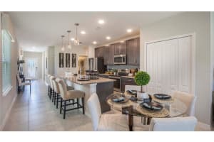 4001 Sagefield Dr, St Cloud, FL 34771, Sold 03/14/25