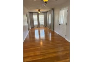 1607 Alan Dr, Eustis, FL 32726, Sold 03/20/25