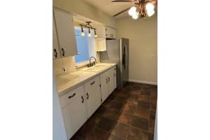 1607 Alan Dr, Eustis, FL 32726, Sold 03/20/25