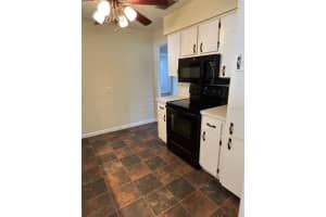 1607 Alan Dr, Eustis, FL 32726, Sold 03/20/25