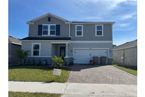 3386 Sanctuary Dr, Clermont, FL 34714, Sold 02/28/25
