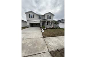 4877 Cypress Ember Ln, Sanford, FL 32771, Sold 02/27/25