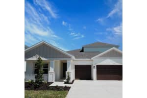 9474 Tequila Sunrise Dr, Sarasota, FL 34241, Sold 03/20/25