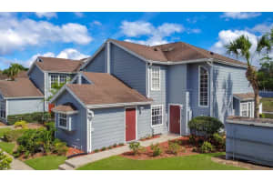 141 Coco Plum Dr, Davenport, FL 33897, Sold 02/28/25