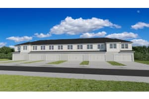 5755 Freshwater Cyn Dr, St Cloud, FL 34771, Sold 03/12/25