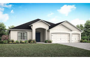 1332 Melrose St, Lake Alfred, FL 33850, Sold 03/19/25