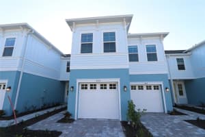 313 Via Tuscany Ave, Sarasota, FL 34243, Sold 03/20/25