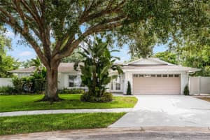 2227 King Charles Ct, Winter Park, FL 32792, Sold 03/07/25