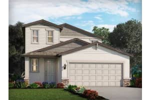 Moscato Dr, Florida 34602, Sold 03/14/25