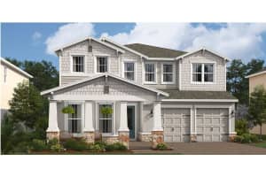 13147 Faro Ct, Winter Garden, FL 34787, Sold 03/21/25