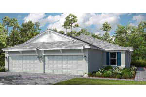 16148 Isola Pl, Lakewood Ranch, FL 34211, Sold 03/10/25