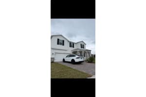 3354 Sanctuary Dr, Clermont, FL 34714, Sold 03/20/25
